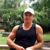 Отзыв от Пётр - DTV виза