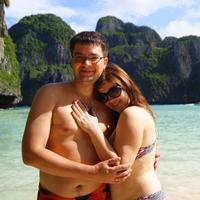 Отзыв от Жанна - DTV виза